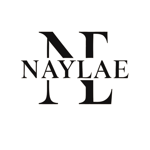 Naylae 